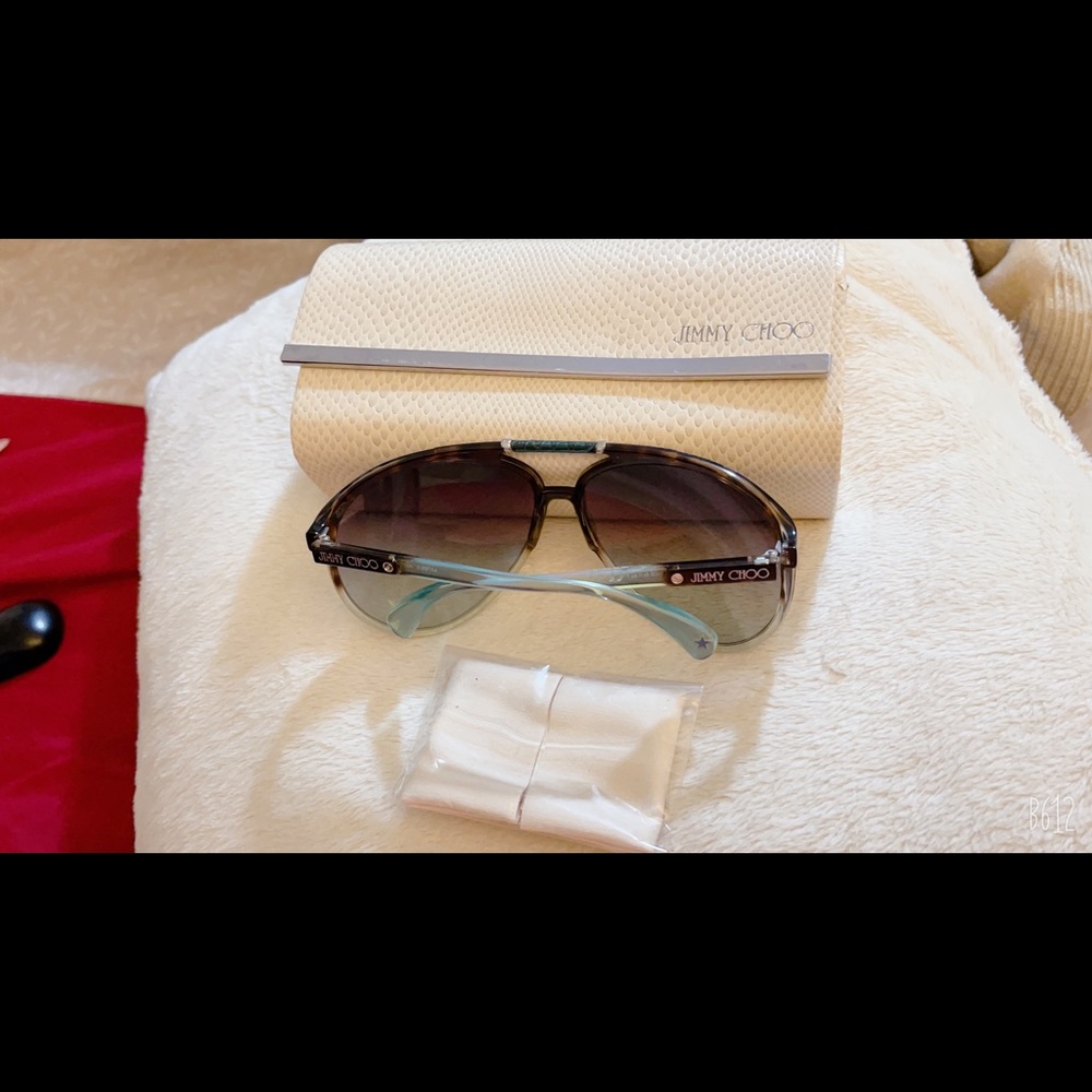 they are a modern lens and very cute they are new